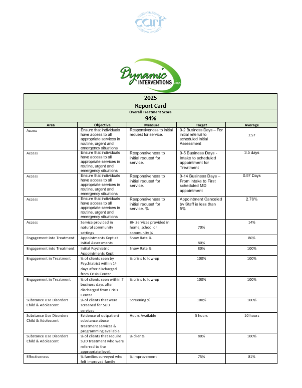 Screenshot 2026 01 06 132640