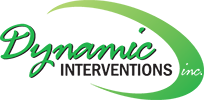Dynamic Interventions